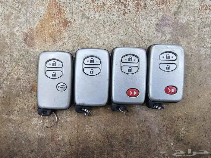 محل مفاتيح نسخ مفاتيح برمجه مفاتيح 0
