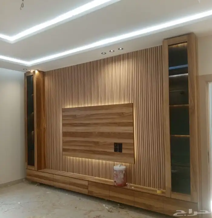 ديكورات مكه 1