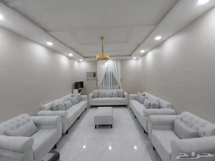 تفصيل كنب كلاسيكي وامريكا مودرن حساب طلب بي سعر المصنع 3