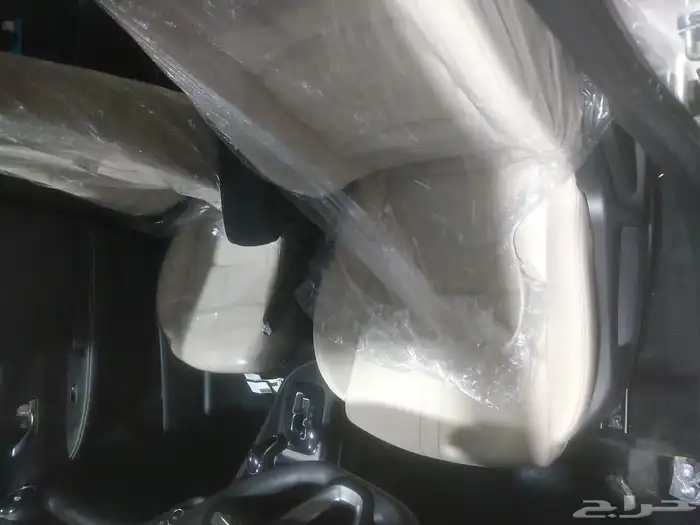 شانجان L7_ فل اوبشن _ 2026 8