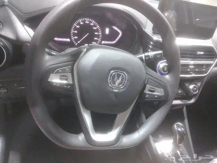 شانجان L7_ فل اوبشن _ 2026 3