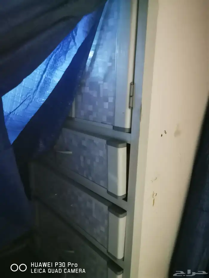 مطبخ 5 قطع للبيع بحاله جيده 1