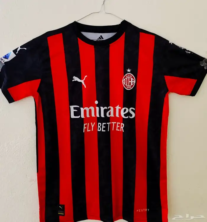 t-shirts 12