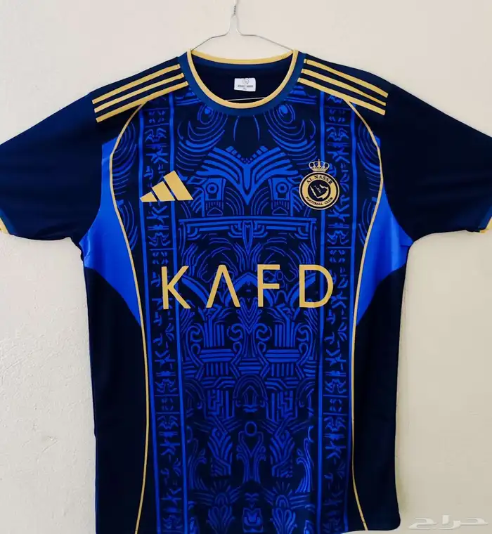 t-shirts 11