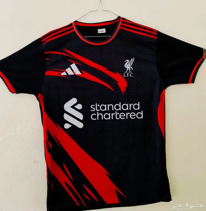 t-shirts 19