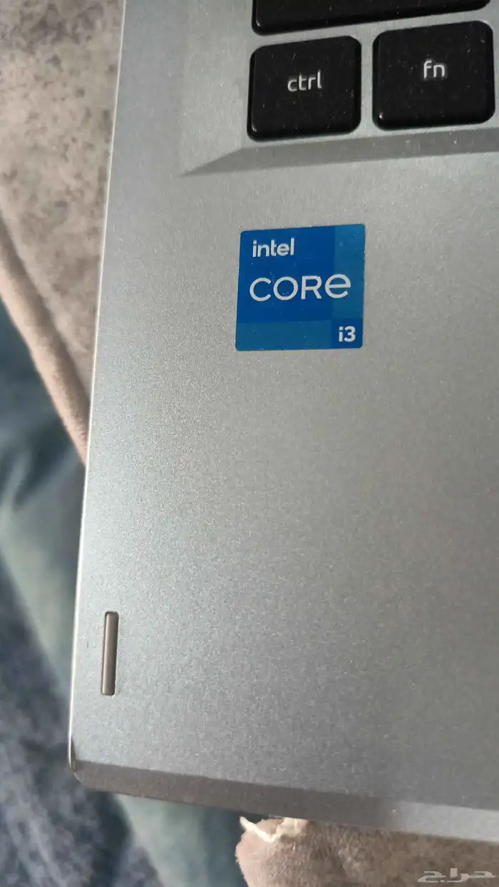 كمبيوتر محمول Acer 1