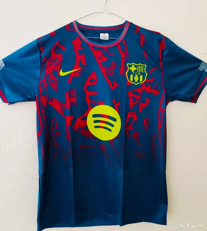 t-shirts 7