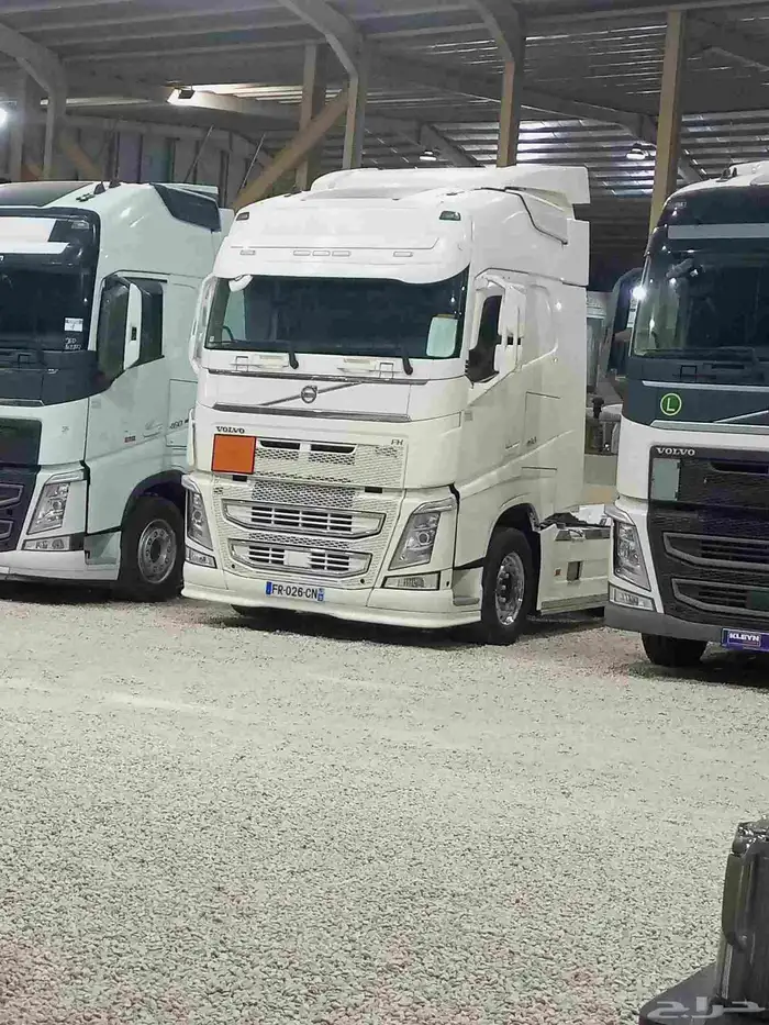 مكنيكي كهربائي فحص وبرمجة متنقل سفري الرياض وخارج الرياض فول 8
