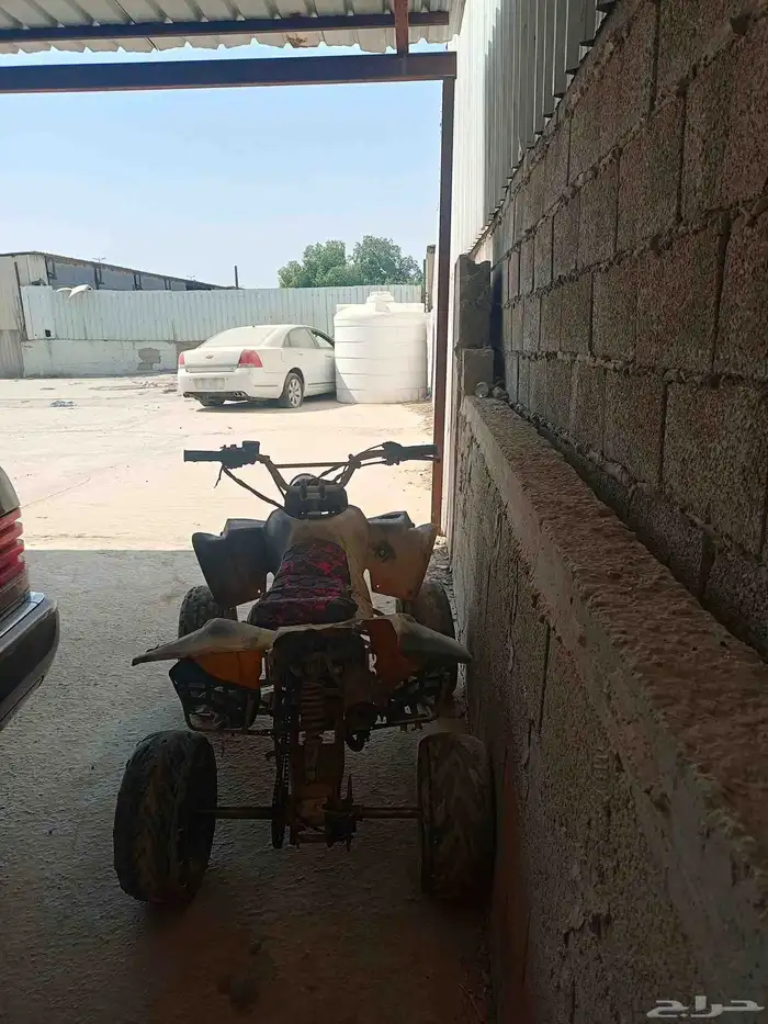 دباب 5