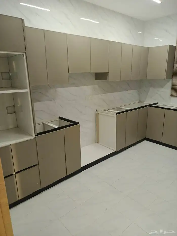 خزائن دواليب مطابخ 0