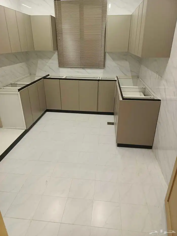 خزائن دواليب مطابخ 1