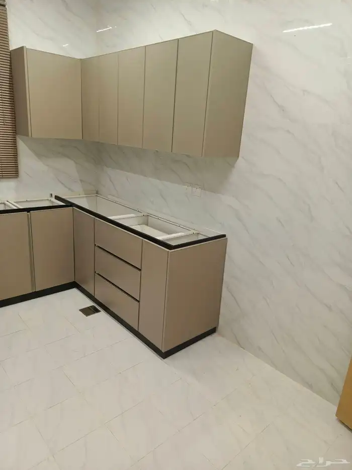 خزائن دواليب مطابخ 2