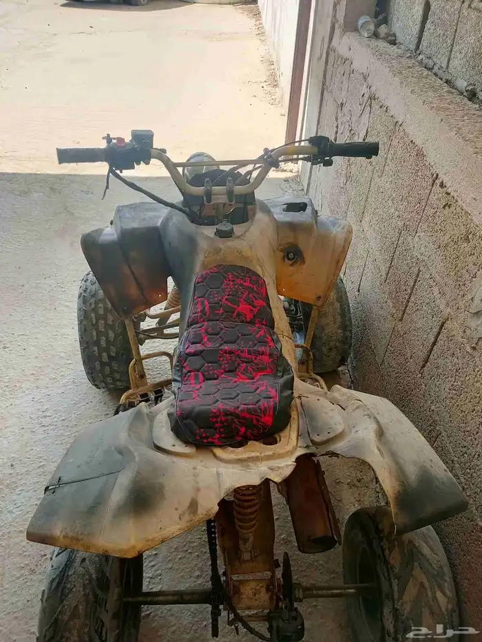 دباب 0