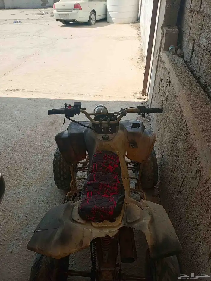 دباب 4