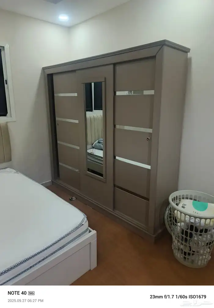 اثاث للبيع 0