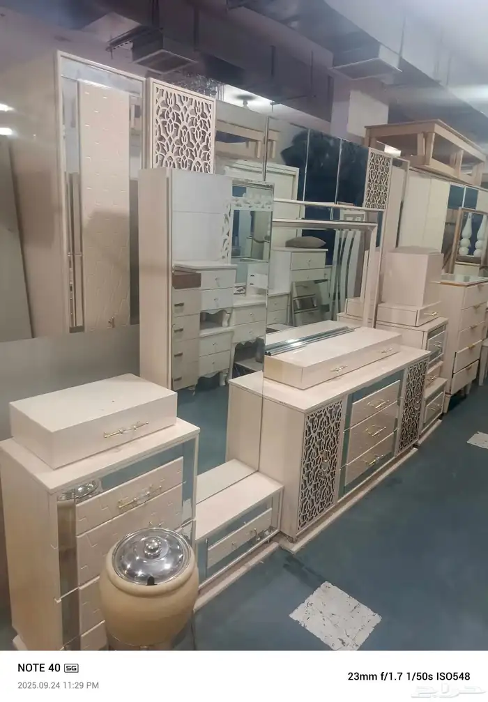 اثاث للبيع 8