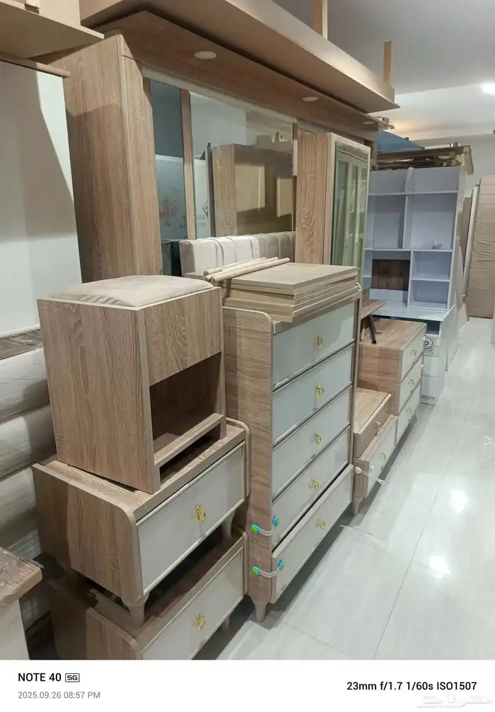 اثاث للبيع 6