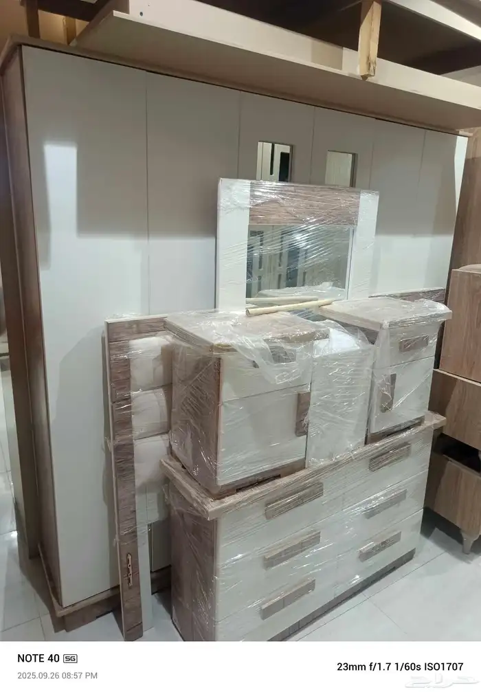 اثاث للبيع 7