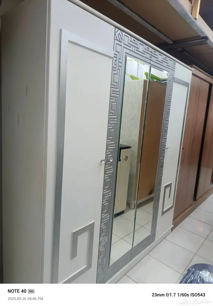 اثاث للبيع 4