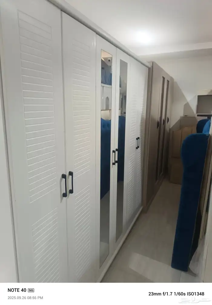 اثاث للبيع 5