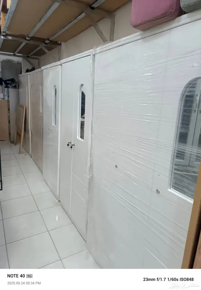 اثاث للبيع 9