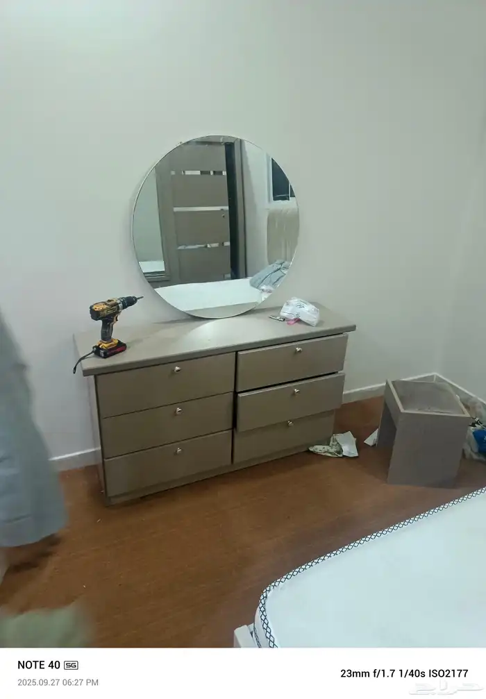 اثاث للبيع 1