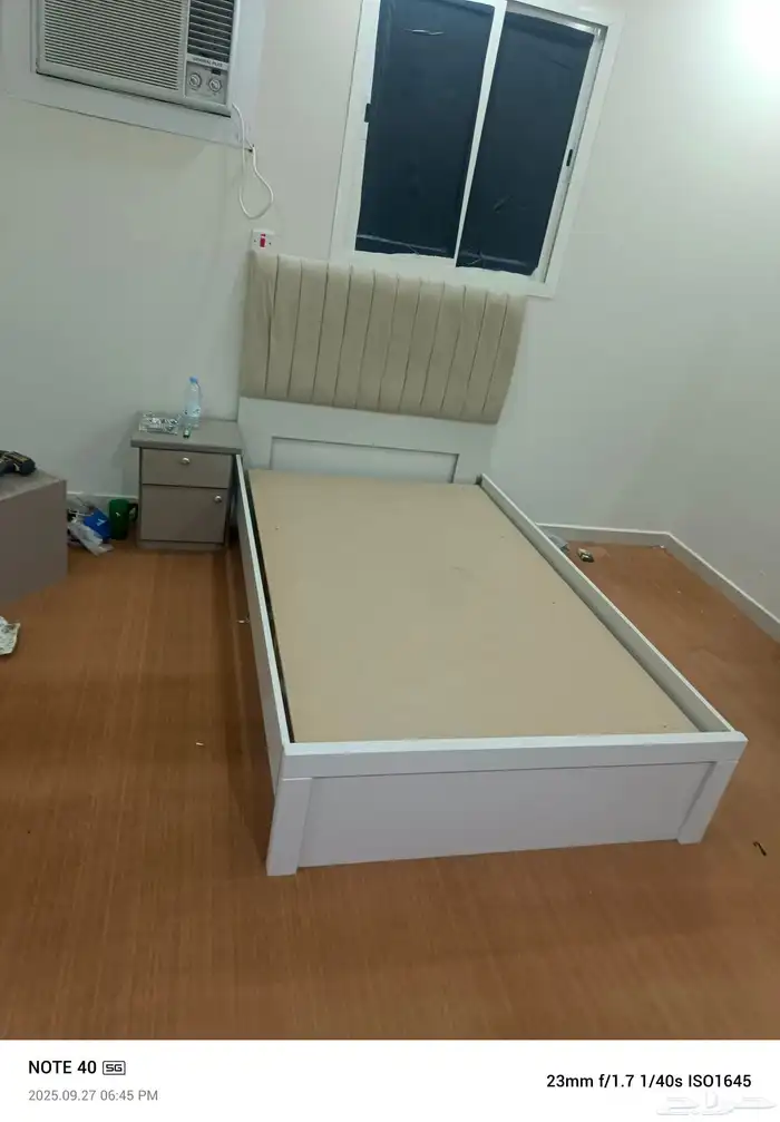 اثاث للبيع 2