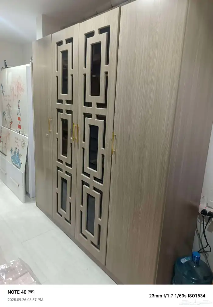 اثاث للبيع 3