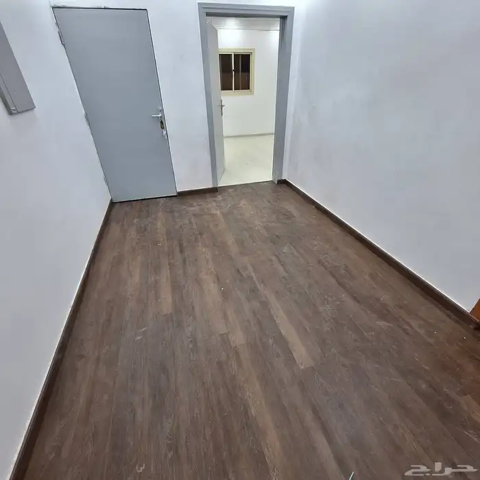 التشطيب الذكي ديكورات داخليه 2