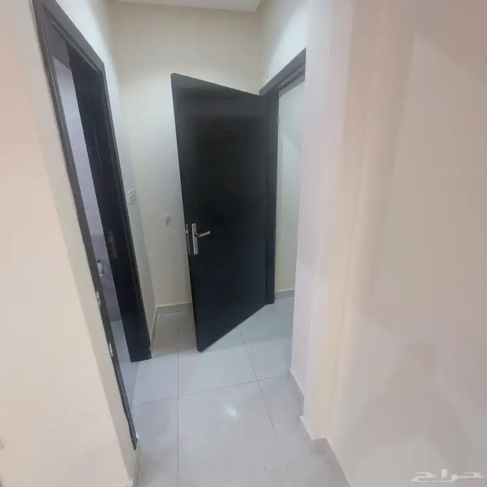جميع دهانات مكه 5