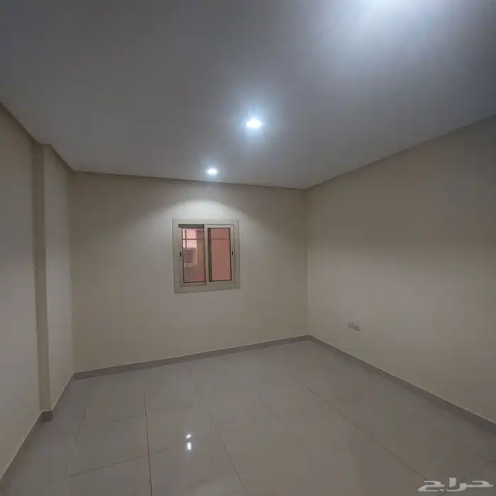 جميع دهانات مكه 4