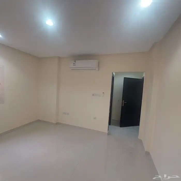 جميع دهانات مكه 6