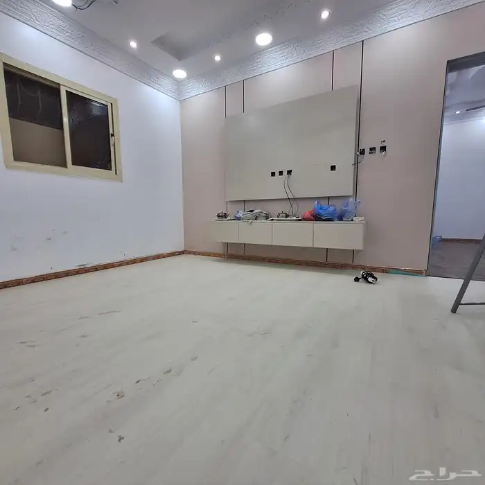 التشطيب الذكي ديكورات داخليه 4