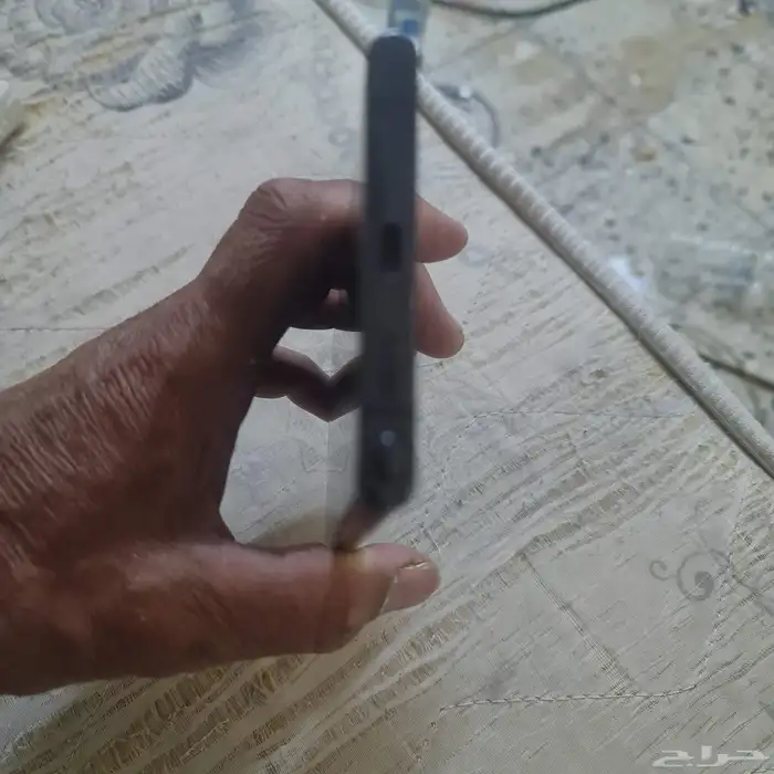 جهاز نوت 20 الترا ذاكره 256 رام 12 1