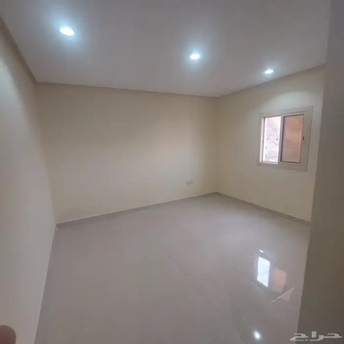جميع دهانات مكه 0