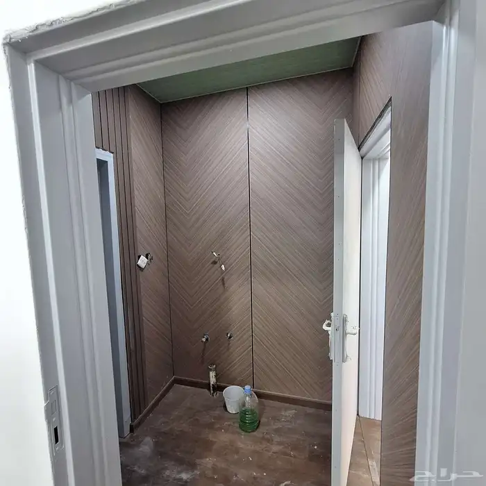 التشطيب الذكي ديكورات داخليه 3