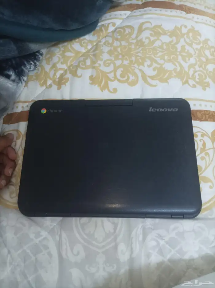 لابتوب لينوفو 0