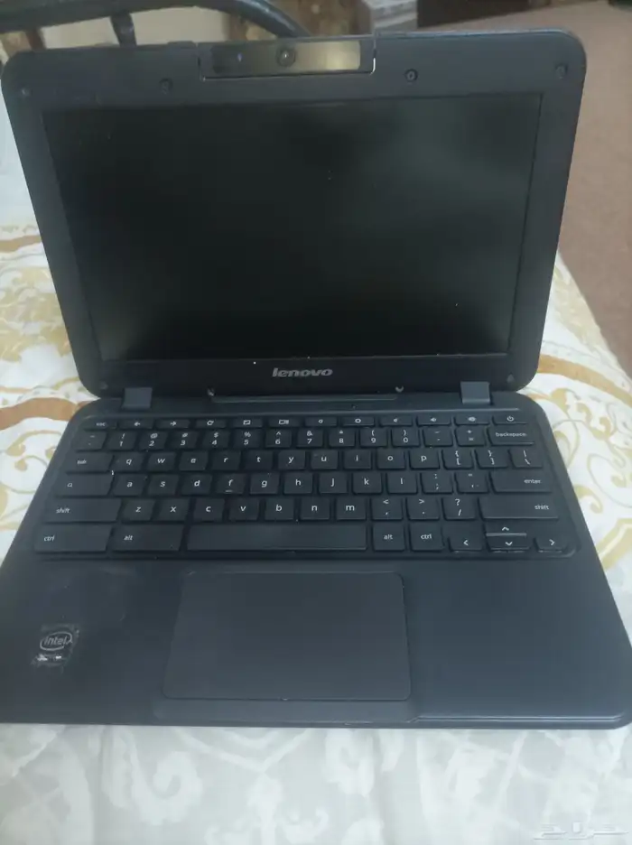 لابتوب لينوفو 1