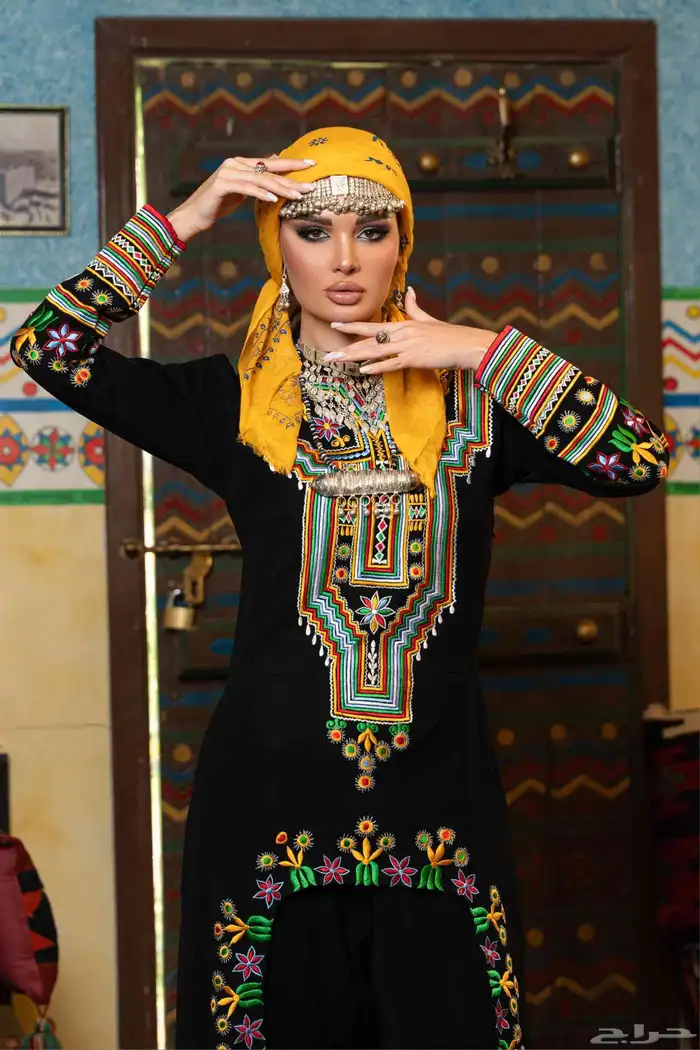 جلسات تصوير 1