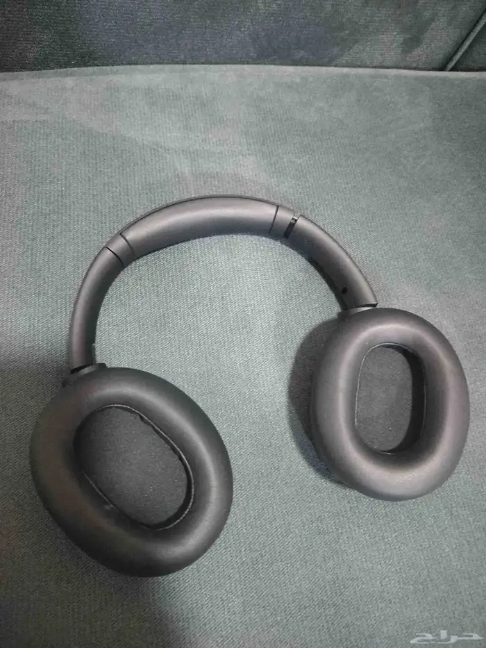 سماعه بلوتوث 0