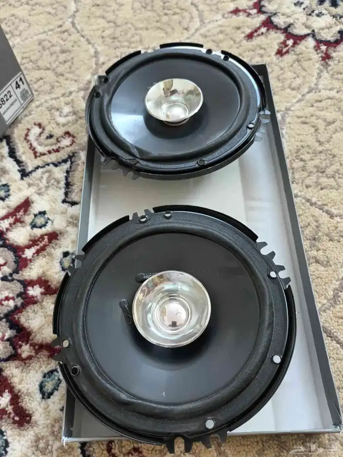 سماعات بايونير 0