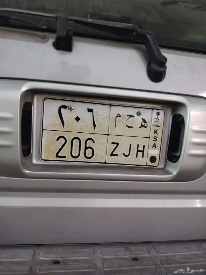 جيب ايسوزو روديو 2005 بنزين 2