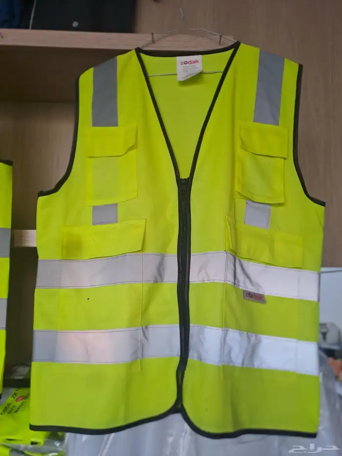 uniform زي موحد 3
