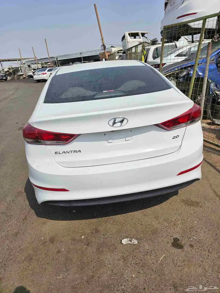 تشليح الحمدانية جده 6