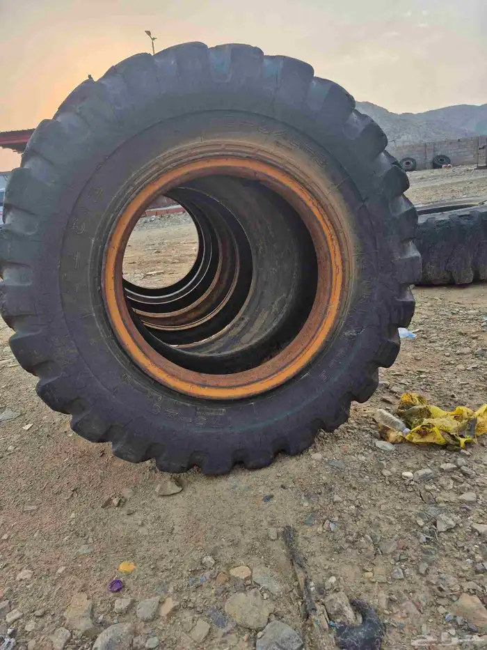 كفرات شيول 0