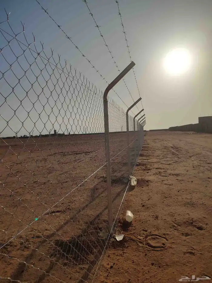 تركيب شبوك 7