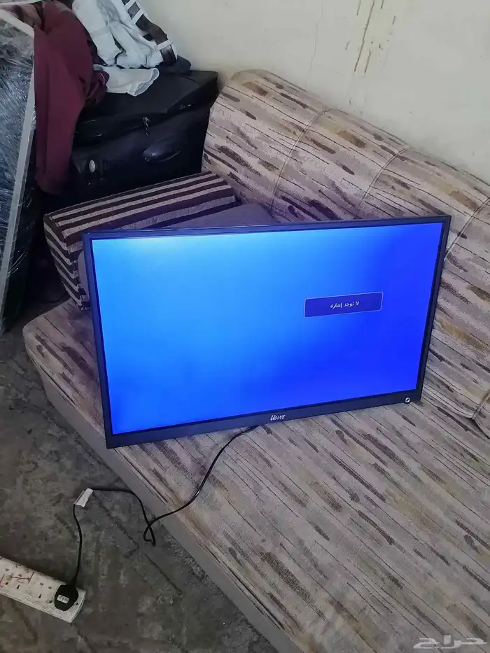 خميس مشيط حي الخالديه 0