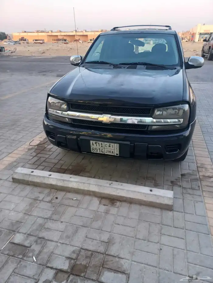 بليزر 2009 1