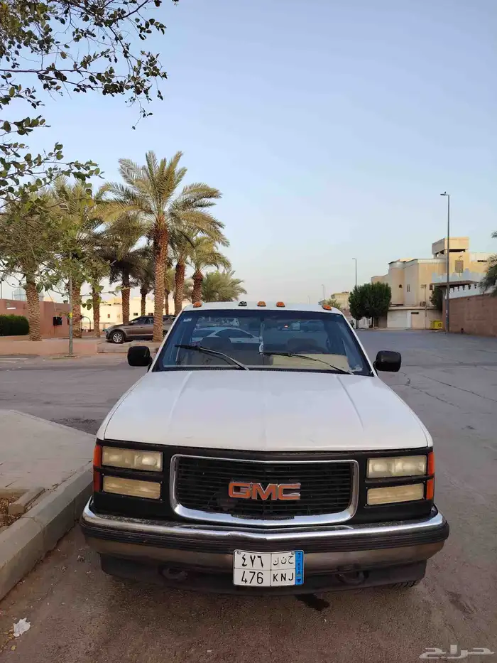 للبيع جمس حوض قطع 10 دبل ارضي مديل 92 3