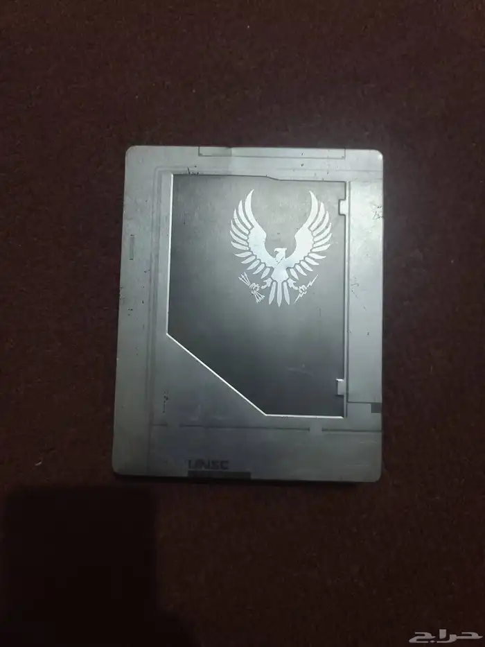 اكس بوكس ون اكس 8